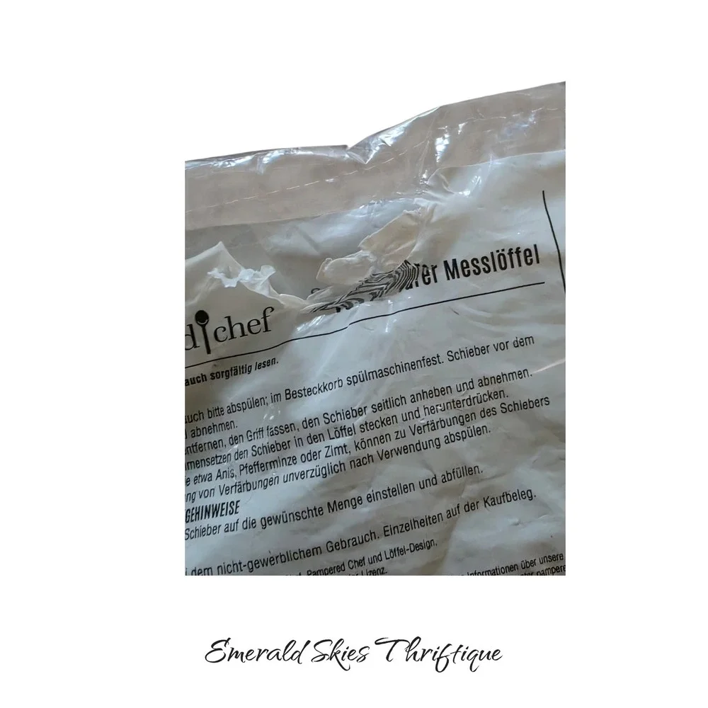 The Pampered Chef pampered chef